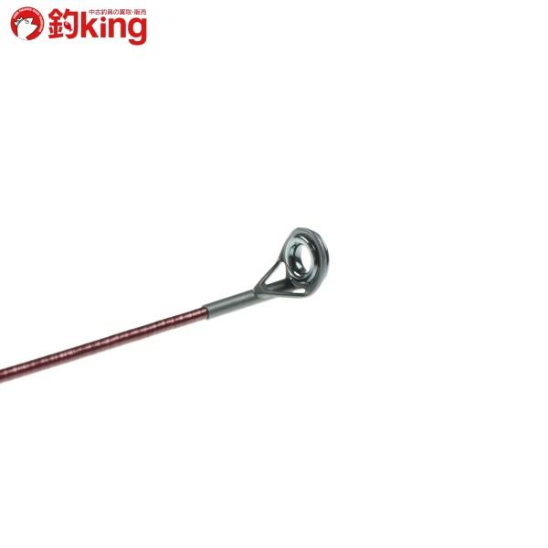 シマノ（SHIMANO） タマン パワースペシャル 510SP /G200L 美品 タマン