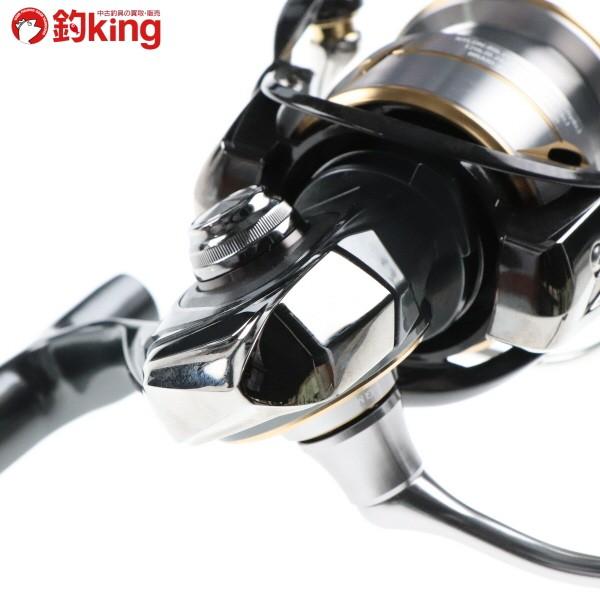 数量は多 ダイワ Daiwa 釣り リール ルビアス Lt 3000 フィッシング 釣り具 シーバス 即納 最大半額 Hokkaidoizakaya Id