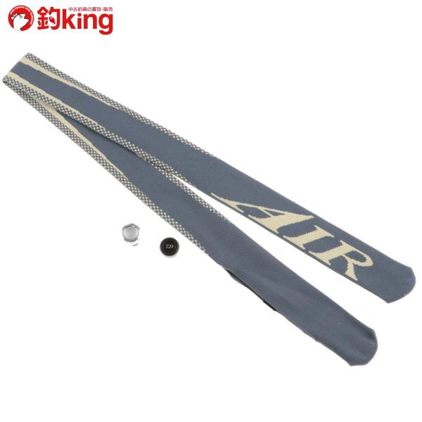 DAIWA銀影AIRMT早瀬抜90Y DAIWA銀影AIRMT早瀬抜90Y