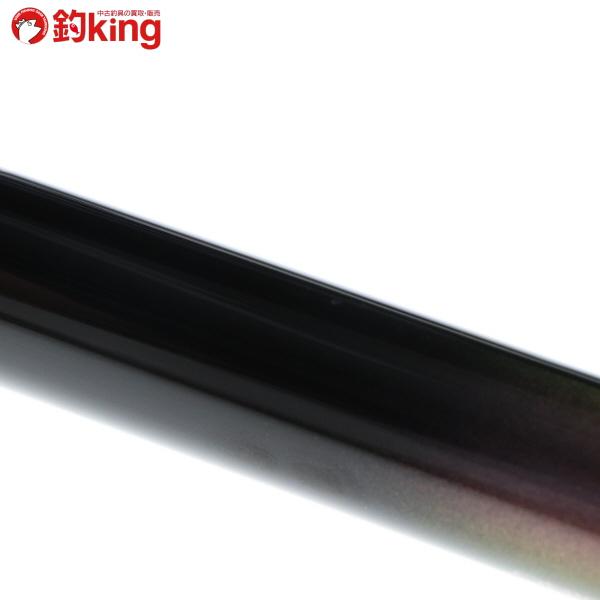 Gamakatsu（がまかつ） がま磯 レセプターR 175-53/G258L 美品 メジナ