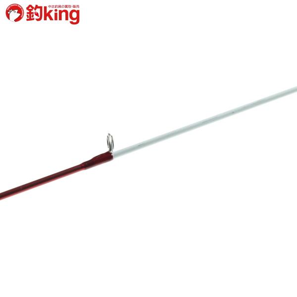 オリムピック（OLYMPIC） フィネッツァ ヌーボ GONFS-792UL-S/G234L 美