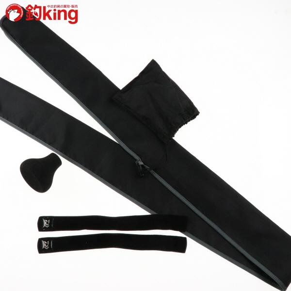 ダイワゴウインBullHHH220 楽天市場】ダイワ ゴウイン ブル HHH‐220・V / 船竿 釣具 daiwa