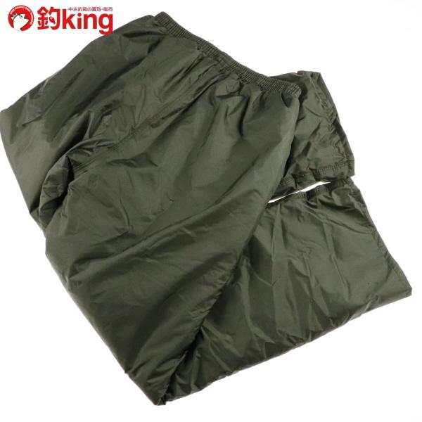 ワークマン イージス Lサイズ 防寒パンツ Mサイズ付き St2991m 極上品 キャンプ アウトドア 焚き火 フィッシング レジャー 1 釣king 通販 Yahoo ショッピング