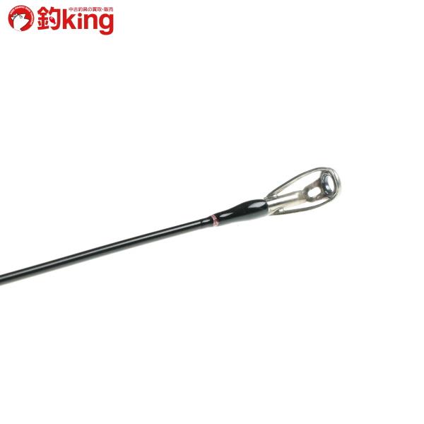 Gamakatsu（がまかつ） ラグゼ ファインアクター B66M-F/G419Y 美品