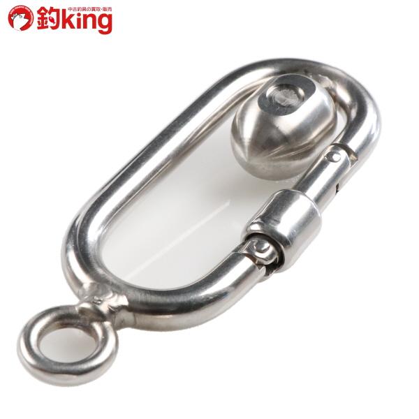 Tプロジェクト オープンフック型 タカ巻 TP-C1 /ST2996S 極上品 石鯛