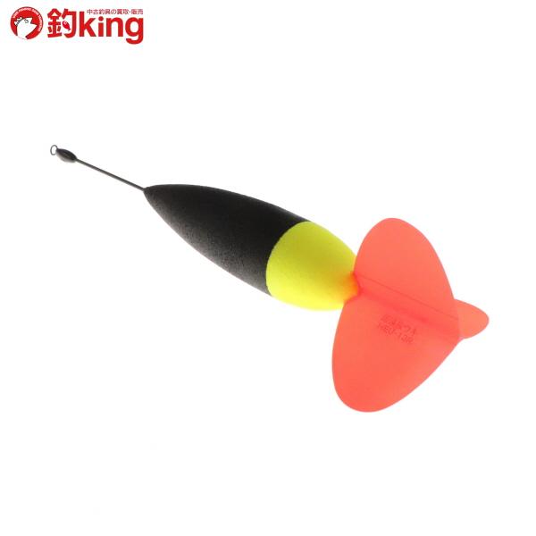 カゴ釣り研究会 超遠投マルチカゴ HEK-13S 13L超遠 13SS 投ウキ HEU