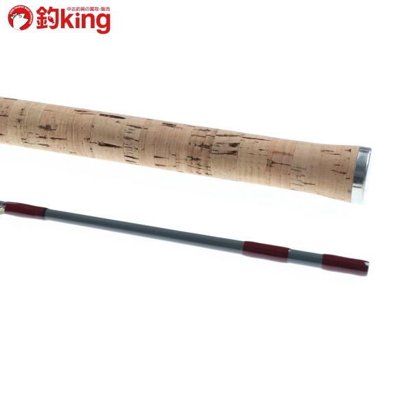 ザウルス トラウトスピン ユーイフェクツ 70M トゥイッチン TS70MS-T