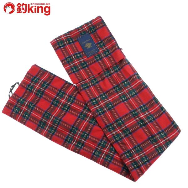 SAURUS ザウルス　TS60LS-T トゥイッチン　スピニング SAURUS ザウルス TS60LS-T トゥイッチン スピニング - メルカリ