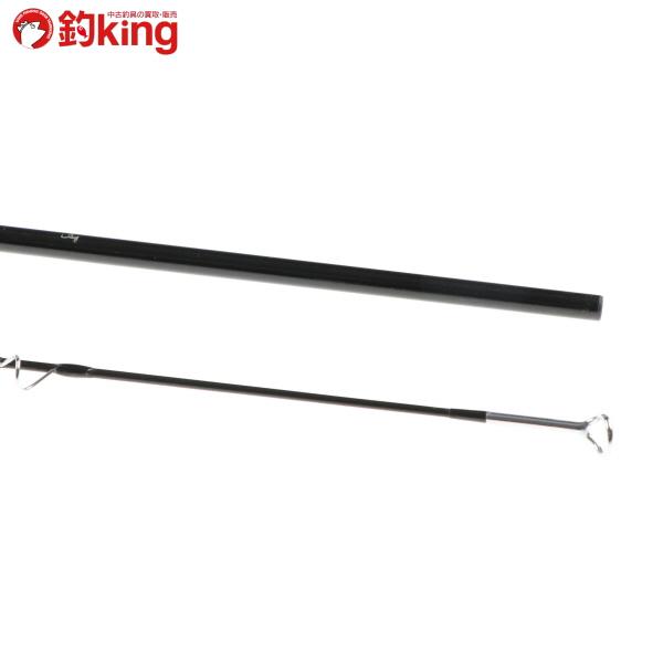 中古/美品】 フロッグプロダクツ ハンティングアロー /SS067L