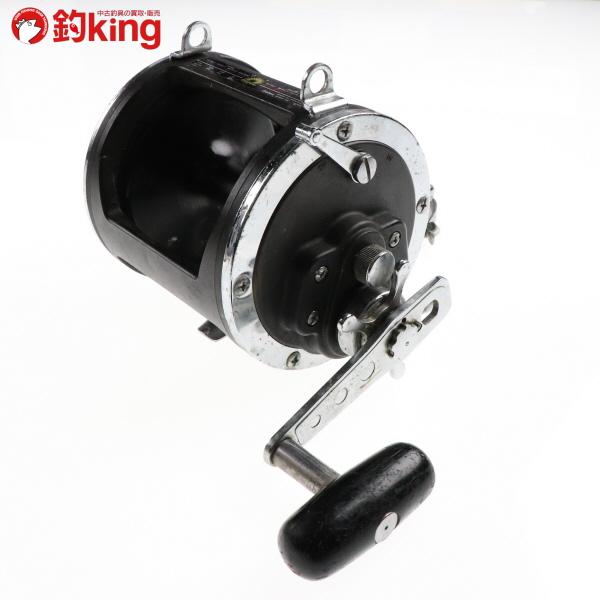 DAIWA（ダイワ） シーライン 900H/G487M 石鯛 イシダイ 口白 クエ アラ