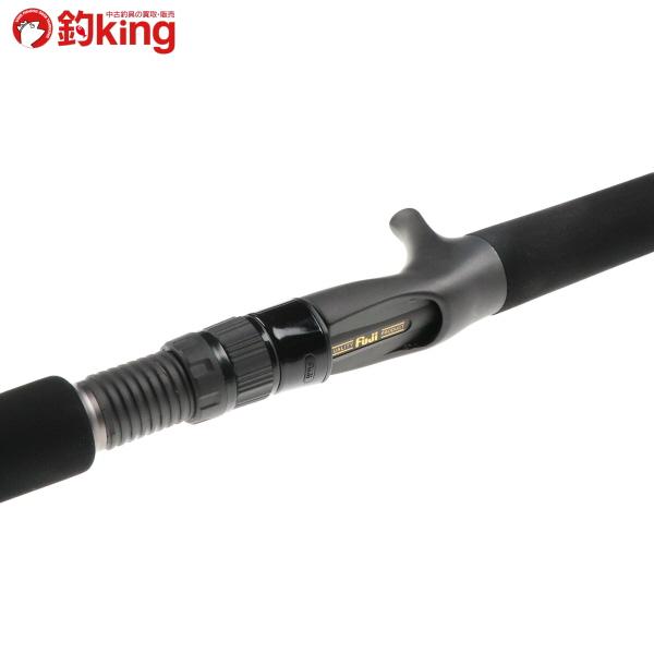 MCワークス ノーザンブルー 623SS／B エボリューション/G493220 美品