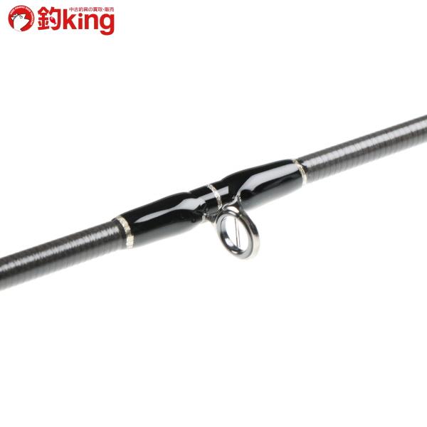 Mcワークス　ノーザンブルー 623SS MC Works'（MCワークス） ノーザンブルー 623SS エボリューション