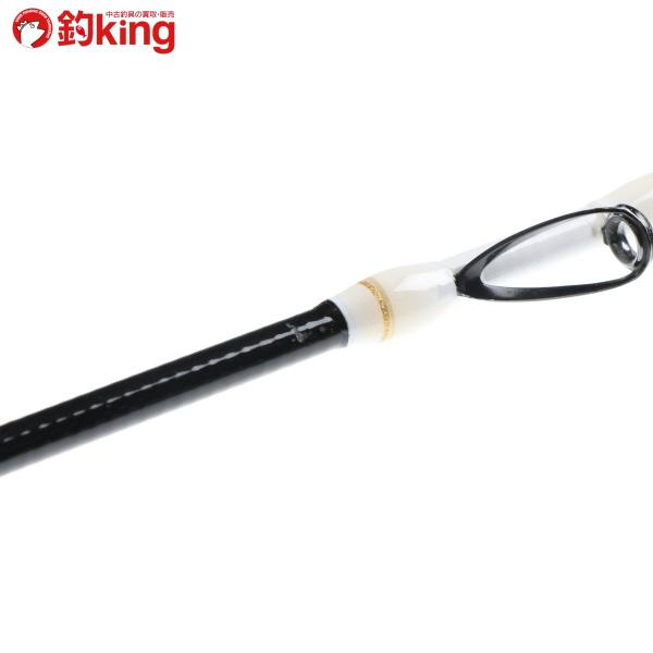 DAIKO（ダイコー） フルフィールド 石鯛 伝承 540MH/G542Y 美品 石鯛