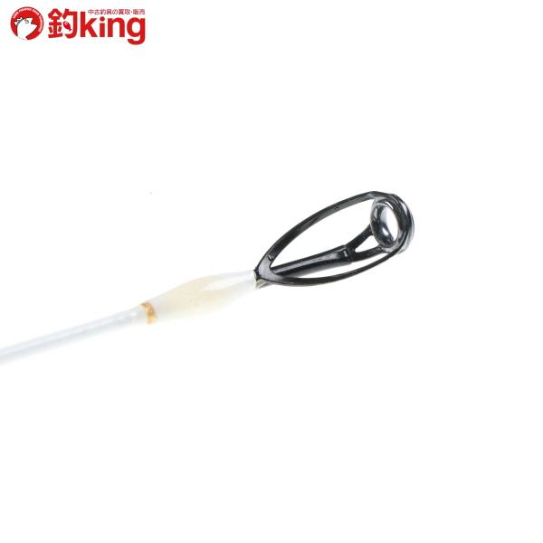 DAIKO（ダイコー） フルフィールド 石鯛 伝承 540MH/G542Y 美品 石鯛