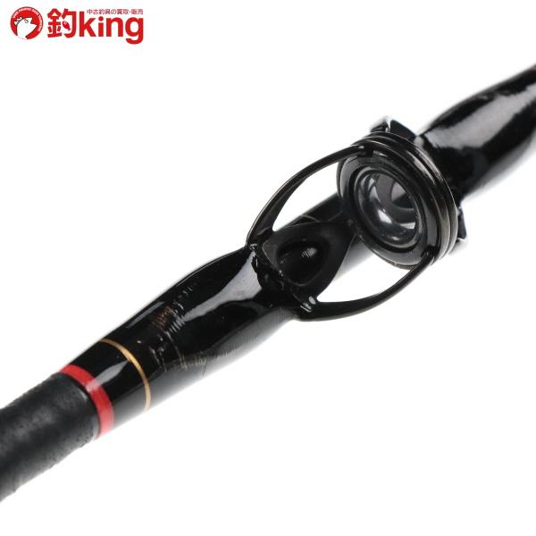 リョービ（RYOBI） プロターゲット クエ 70-480 ダイコーアルミ石突付