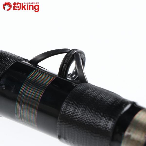 Gamakatsu（がまかつ） がまくえ マークII 70号 4.8 カスタム/G547Y