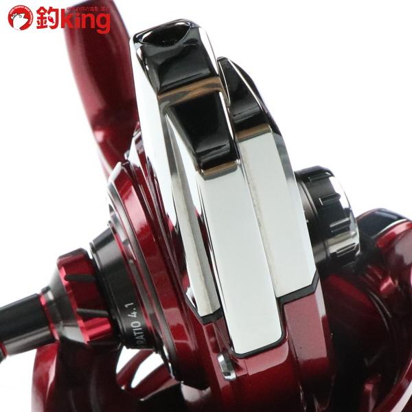 DAIWA(釣り) ダイワ 16トーナメントサーフ 45 05PE ZPIノブ DAIWA(釣り) ダイワ 16トーナメントサーフ 45 05PE ZPIノブ