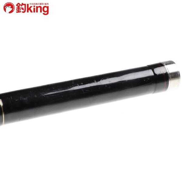 シマノ（SHIMANO） 極翔 石鯛 500 手持ちスペシャル/H090Y 石鯛