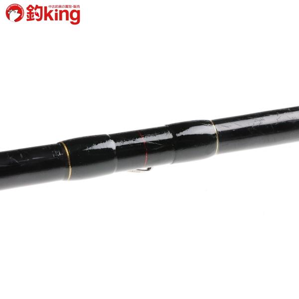 シマノ（SHIMANO） 極翔 石鯛 500 手持ちスペシャル/H090Y 石鯛