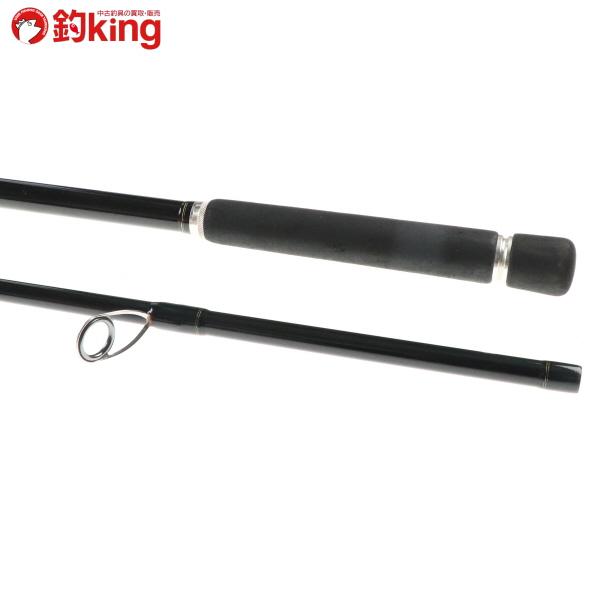 DAIWA（ダイワ） ラテオ パイレーツ 110M/H092180 シーバス マルスズキ