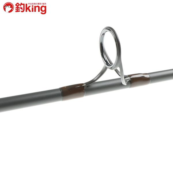 DAIKO ダイコー プレミア PMRJ-90H/H100Y 美品 ヒラマサ ブリ