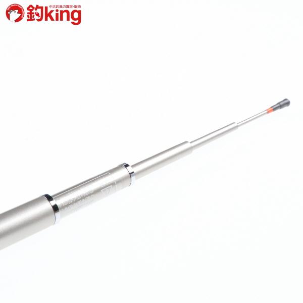 DAIWA（釣り） ダイワ SIL マークドライ 1.5-53/H115L 未使用