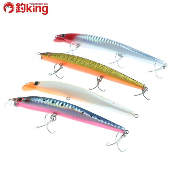 メガバス コアマン アイマ 収納ポーチ付き Megabass（その他）のフリマ