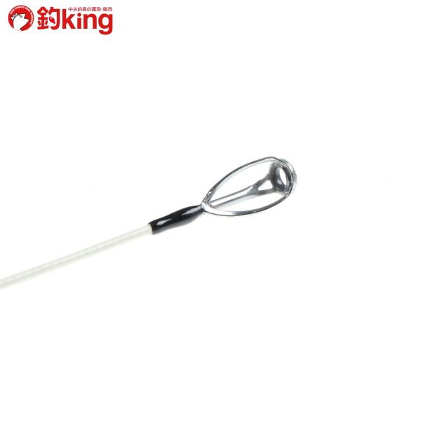 DAIKO（ダイコー） フルフィールド 石鯛 海王 540口白/H174Y 美品 石鯛