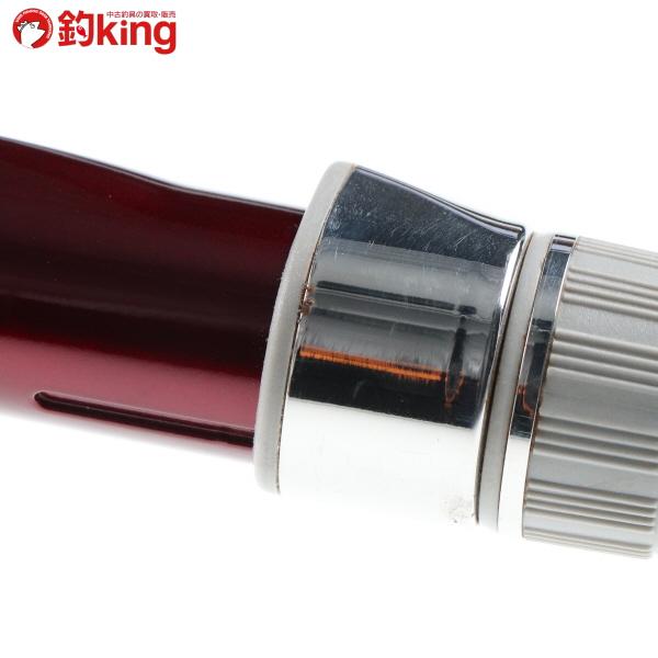 シマノ（SHIMANO） 早潮SP 30号 33-36 SI Z-T/H181L 美品 船釣り 沖