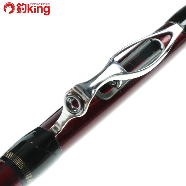 フィッシング シマノ SHIMANO TRITON SP 30号 30-35 SI Z-T