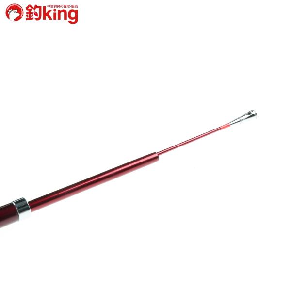 シマノ（SHIMANO） 早潮SP 30号 33-36 SI Z-T/H181L 美品 船釣り 沖
