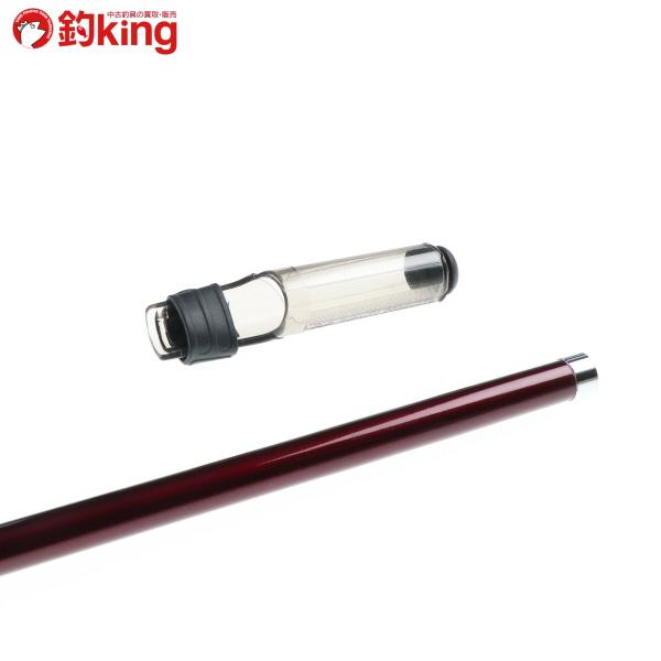 シマノ（SHIMANO） 早潮SP 30号 33-36 SI Z-T/H181L 美品 船釣り 沖