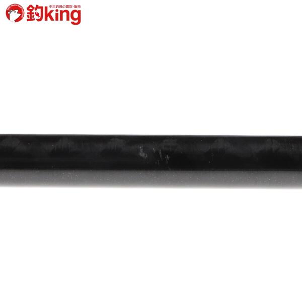 メルルSHIMANO AR-C TYPE VR ジギングS1008MH メルルSHIMANO AR-C TYPE VR ジギングS1008MH シマノ AR-C