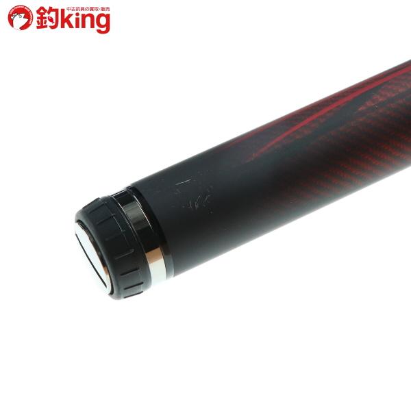 DAIWA（ダイワ） トーナメントISO AGS 競技 1.5-52SMT/H250M 美品