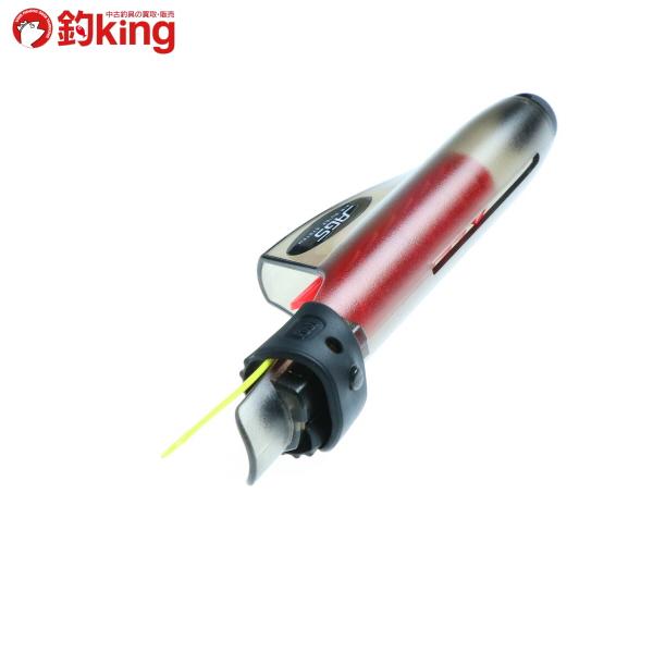 DAIWA（ダイワ） トーナメントISO AGS 競技 1.5-52SMT/H250M 美品
