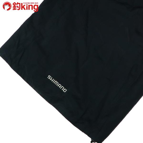 シマノ（SHIMANO） ゴアテックス プロテクティブスーツ リミテッドプロ