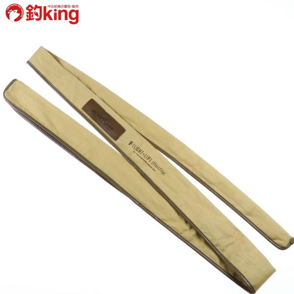DAIWA（ダイワ） ハートランドZ HL 741HXHFB-WAO 07/H465240 美品