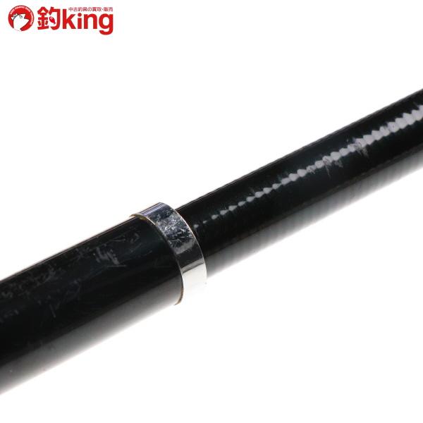 ダイワ ドライマックス 5-52 遠投 CW ダイレクトパワー セール 大島 4