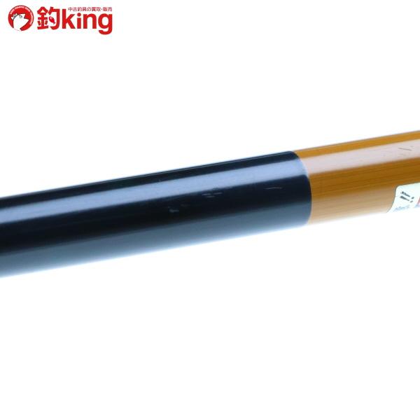 【値下げ‼️】ダイワ 初代 荒法師 15尺 ダイワ 荒法師 15尺 Amazon.co.jp: ダイワ 初代 荒法師 武天 15