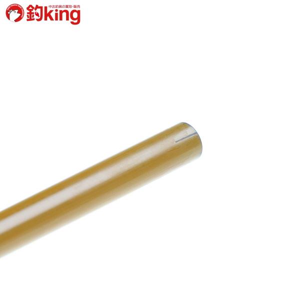 DAIWA（ダイワ） 初代 枯法師 15尺/H488L 美品 へらぶな へら鮒 ヘラ