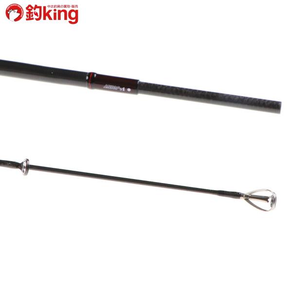 DAIWA(釣り) ダイワ モアザン ブランジーノ AGS 94ML 60th DAIWA(釣り) ダイワ モアザン ブランジーノ AGS 94ML 60th