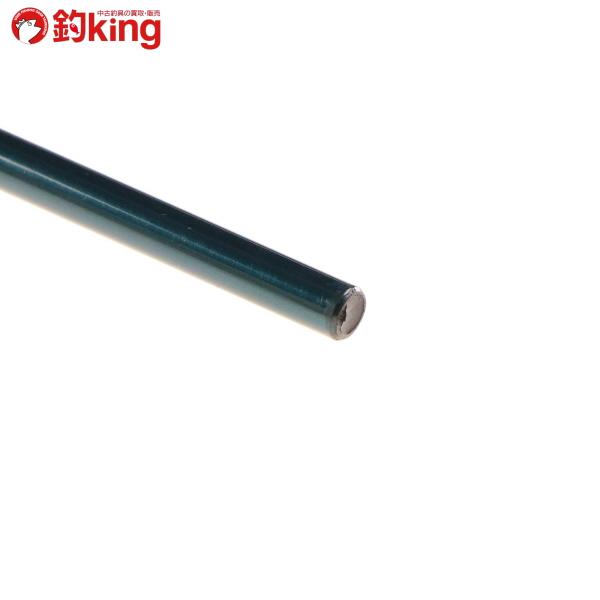 TIEMCO（ティムコ） ユーフレックス インファンテ SW 906-4/H515M 美品