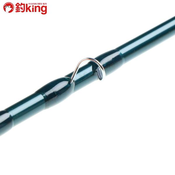 TIEMCO ティムコ ユーフレックス インファンテ SW 906-4/H515M