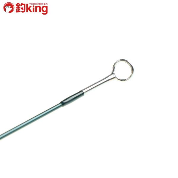 TIEMCO ティムコ ユーフレックス インファンテ SW 906-4/H515M