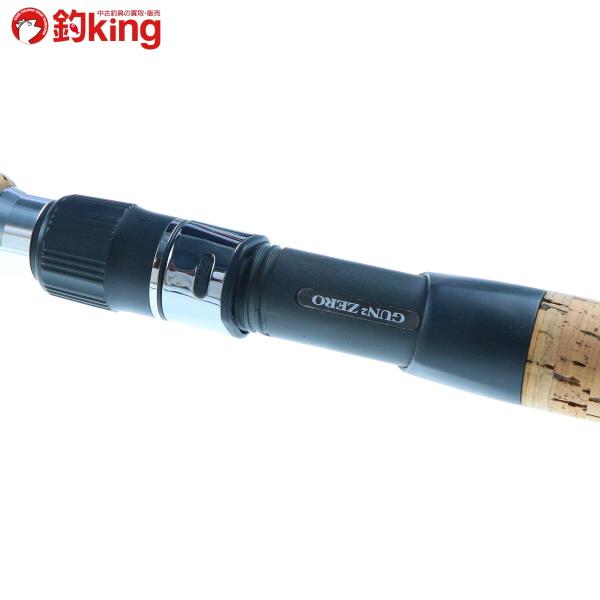 レコード　サイコキラーグリップ　別注ヘッドハンターズ　プロパガンダセット ワンダーグリップ ZI-2187 ジザイ L | 作業着・作業服・安全靴