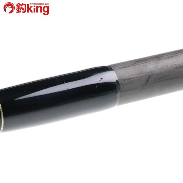 Valleyhill（バレーヒル） ガンガン ゼロ 76HH GGZ-76MH/J008200 美品