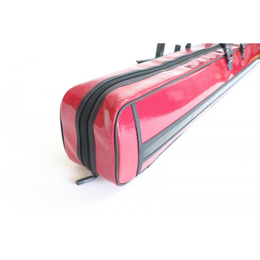 黒鯛工房 アスリート ロッドケース 140 Rb J019l 美品 メジナ クロ 口太 尾長 磯釣り 釣り 1 釣king 通販 Yahoo ショッピング