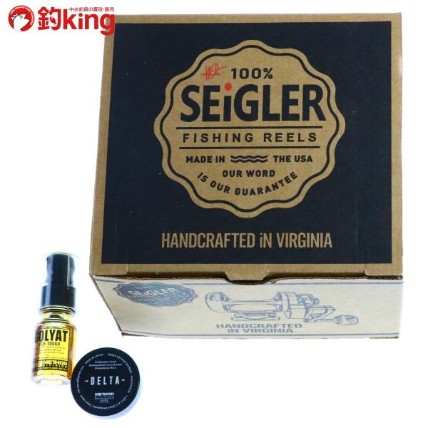 【最終値下げ】カンパチ、ヒラマサ用　ジグ 5個セット＋フック付き シグラー SM /J037M 極上品 ヒラマサ カンパチ ブリ ジギング