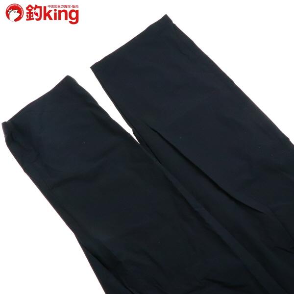 サンライン　撥水ドライパンツ　LLサイズ サンライン（SUNLINE） 撥水DRYストレッチパンツ SCWー1119 LLサイズ