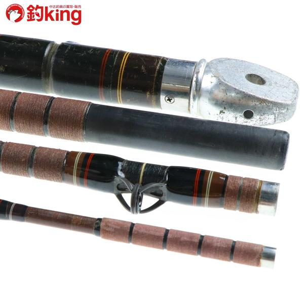 DAIKO（ダイコー） ウォント 別誂クエ 510/J400Y 石鯛 イシダイ 口白